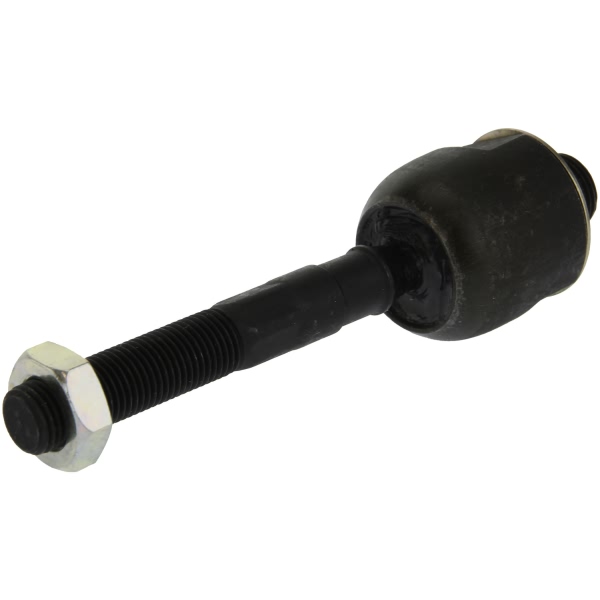 Centric Premium™ Front Inner Steering Tie Rod End 612.40097