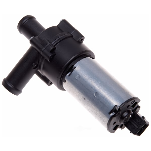 Gates Engine Coolant Electric Water Pump 41508E