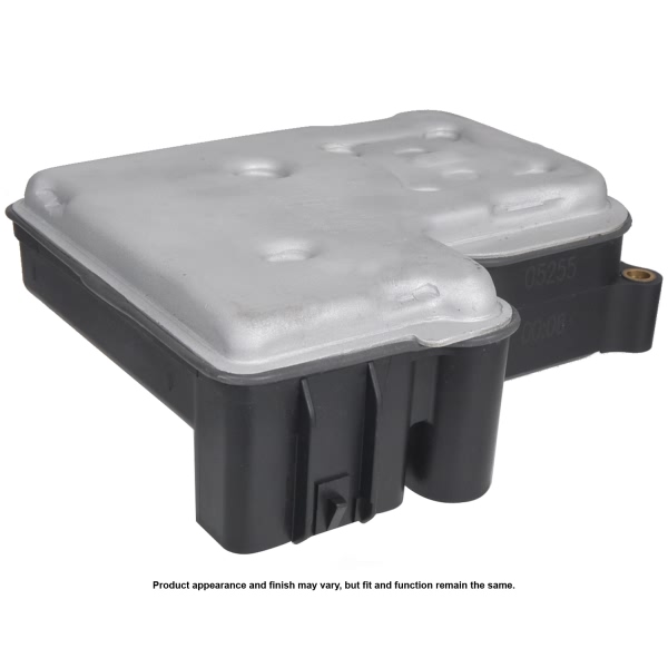 Cardone Reman Remanufactured ABS Control Module 12-10246