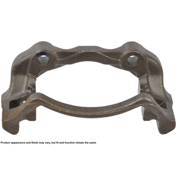 Cardone Reman Remanufactured Caliper Bracket 14-1649