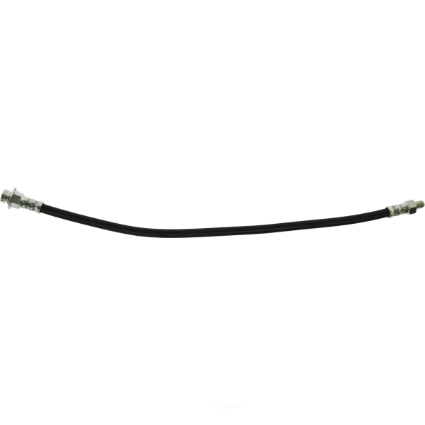 Centric Rear Brake Hose 150.68001