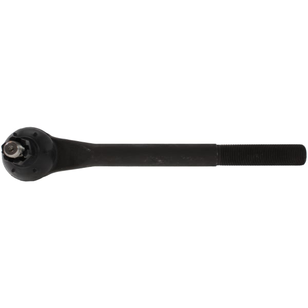 Centric Premium™ Front Inner Steering Tie Rod End 612.62108