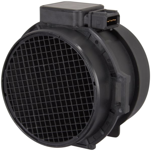 Spectra Premium Mass Air Flow Sensor MA242