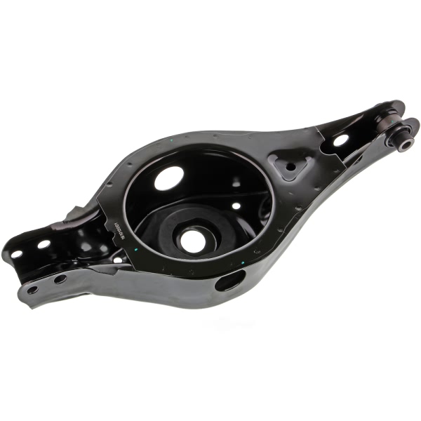 Mevotech Supreme Rear Lower Non Adjustable Control Arm CMS301189