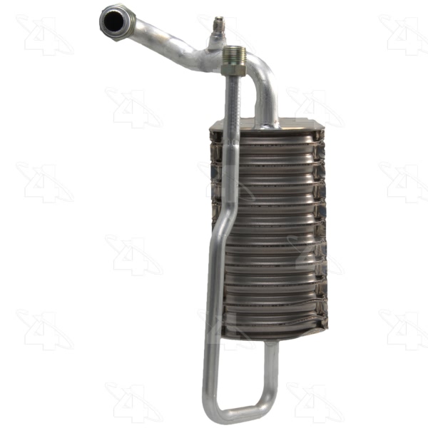 Four Seasons A C Evaporator Core 54518