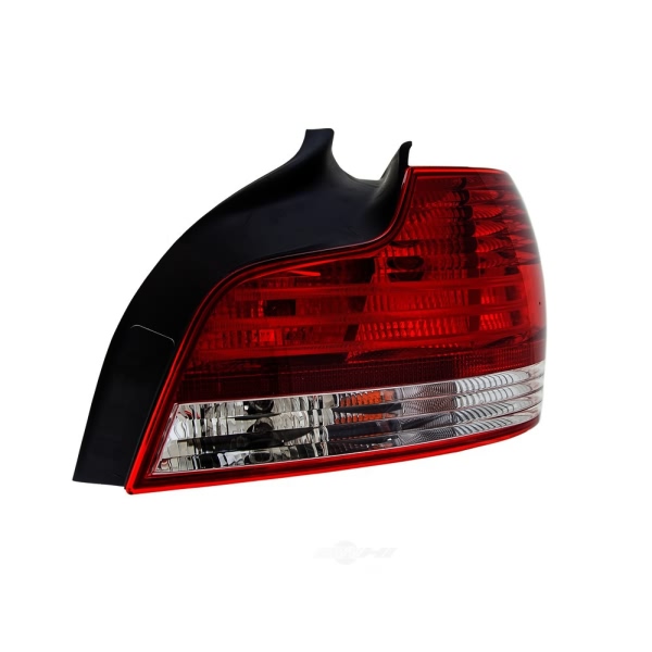 Hella Tail Lamp - Passenger Side 1 Series 08-11 009615101