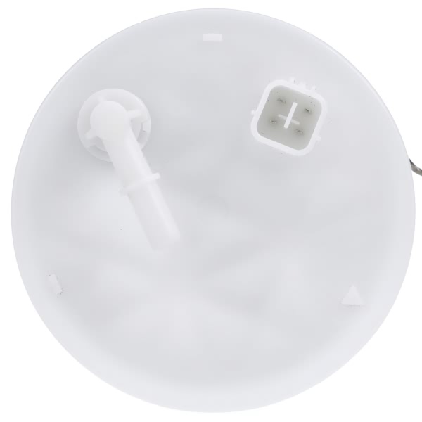 Delphi Fuel Pump Module Assembly FG2155