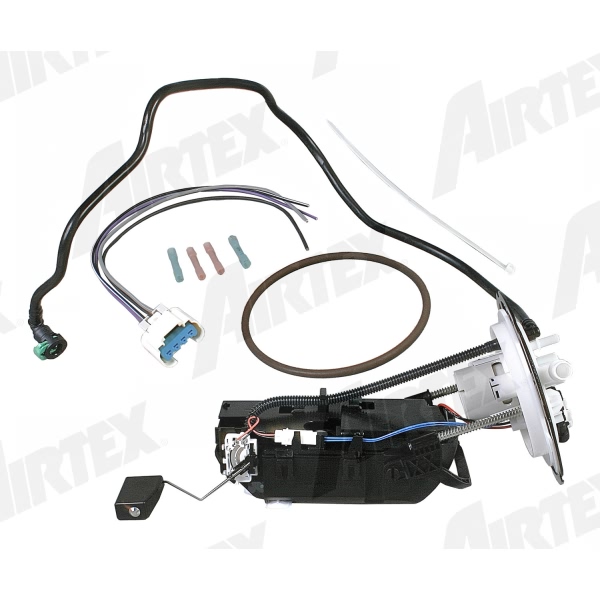 Airtex In-Tank Fuel Pump Module Assembly E3591MN