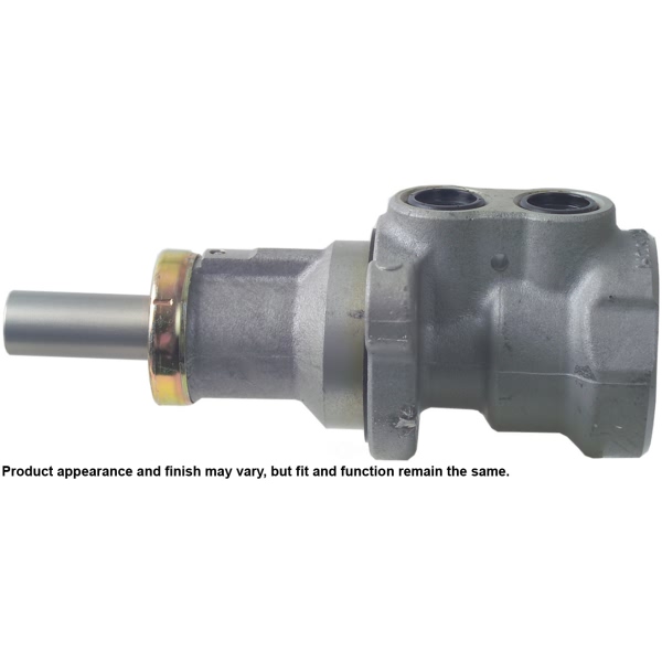 Cardone Reman Remanufactured Master Cylinder 10-3135