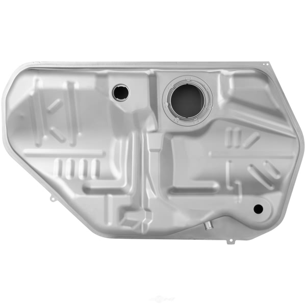 Spectra Premium Fuel Tank F39I