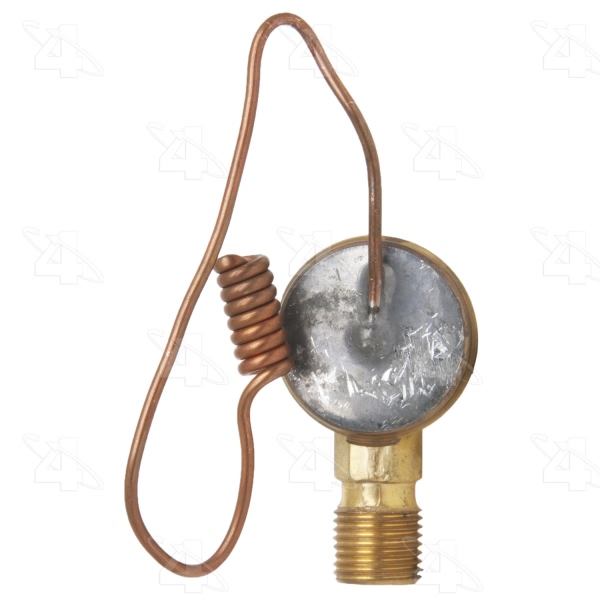 Four Seasons A C Expansion Valve 39207