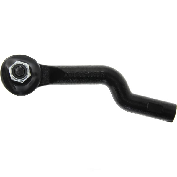 Centric Premium™ Tie Rod End 612.62114