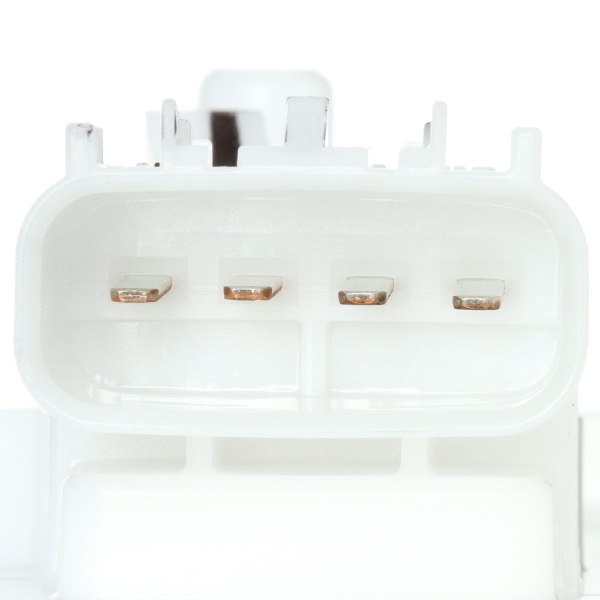 Delphi Fuel Pump Module Assembly FG2143