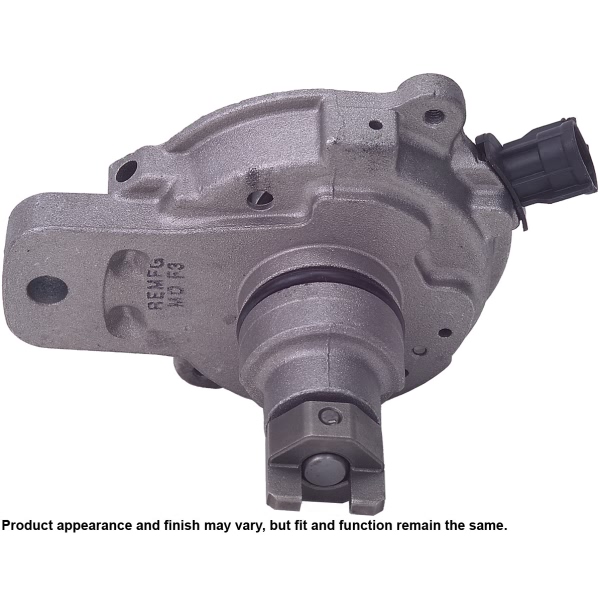 Cardone Reman Remanufactured Electronic Distributor 31-74427