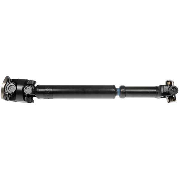 Dorman OE Solutions Front Driveshaft 938-158