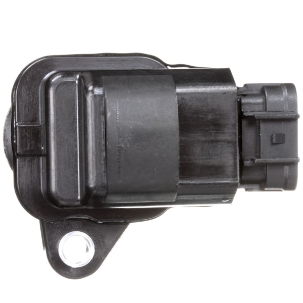 Delphi Ignition Coil GN10501