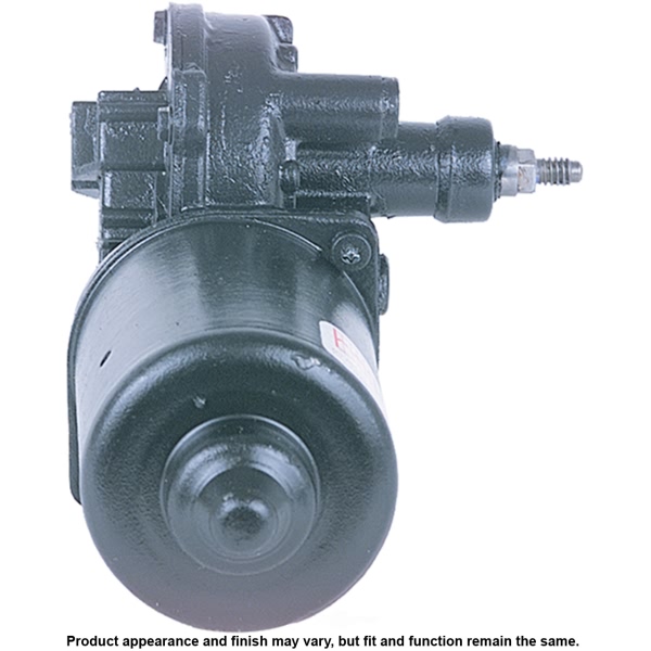 Cardone Reman Remanufactured Wiper Motor 40-388