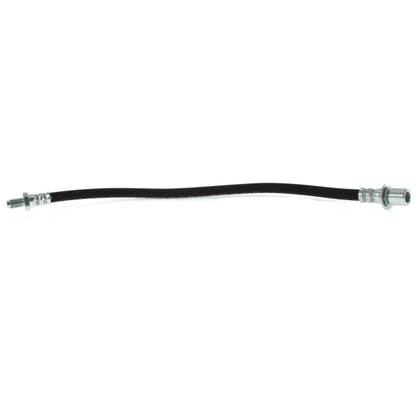 Centric Rear Brake Hose 150.44349