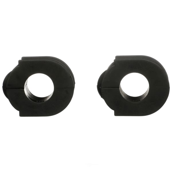 Delphi Front Sway Bar Bushings TD4791W