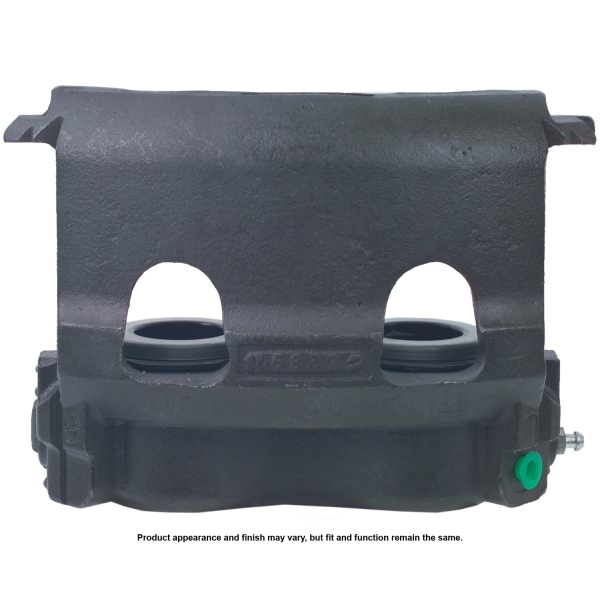 Cardone Reman Remanufactured Unloaded Caliper 18-4761