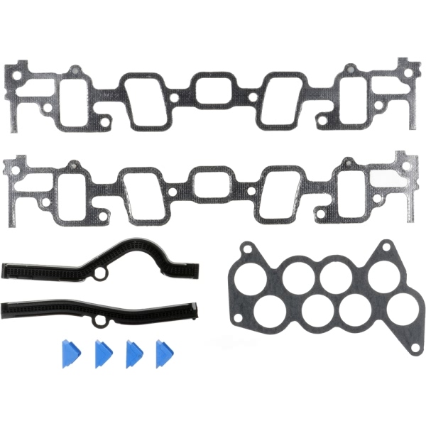 Victor Reinz Intake Manifold Gasket Set 11-10187-01