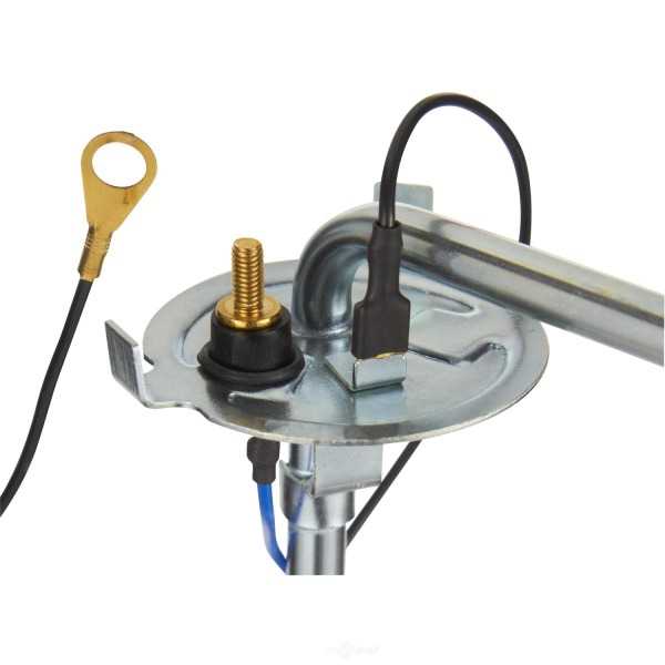 Spectra Premium Fuel Tank Sending Unit FG118A