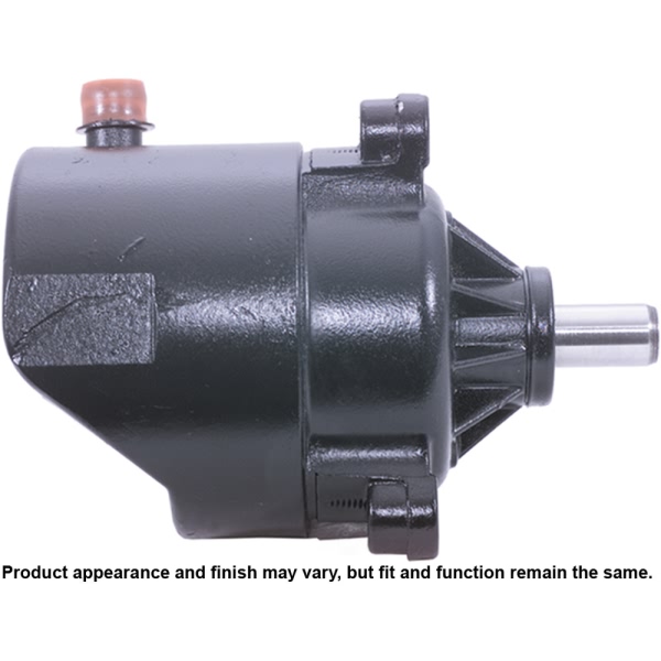 Cardone Reman Remanufactured Power Steering Pump w/Reservoir 20-6243