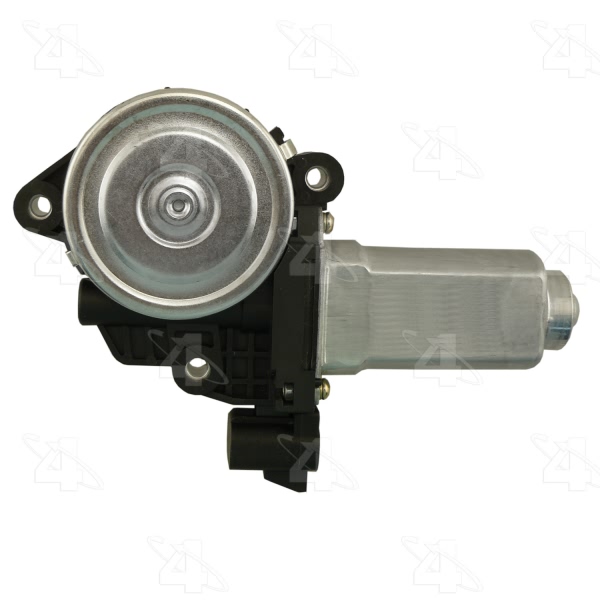 ACI Power Window Motor 382204