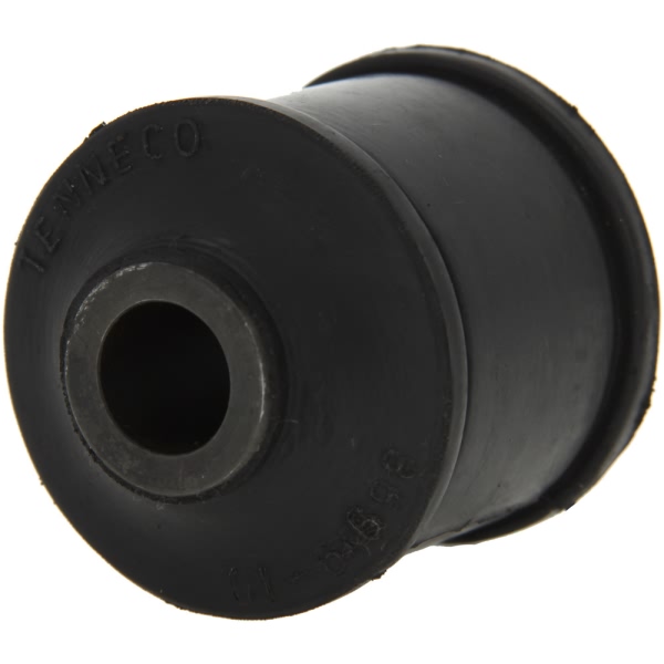 Centric Premium™ Front Lower Rearward Control Arm Bushing 602.66050