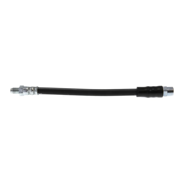 Centric Rear Lower Brake Hose 150.33337