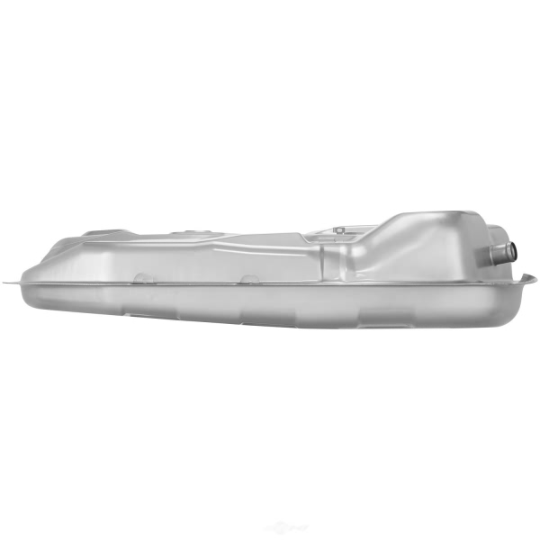 Spectra Premium Fuel Tank TO42A