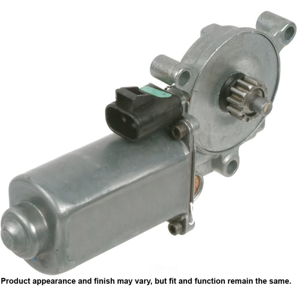 Cardone Reman Remanufactured Window Lift Motor 42-1071