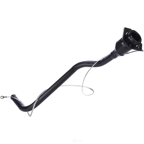 Spectra Premium Fuel Tank Filler Neck FN692