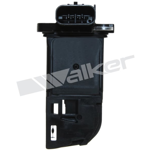 Walker Products Mass Air Flow Sensor 245-1328