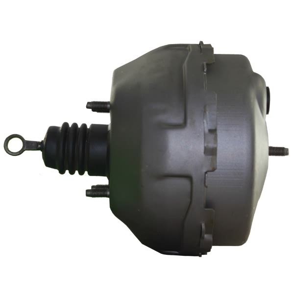 Centric Power Brake Booster 160.80333