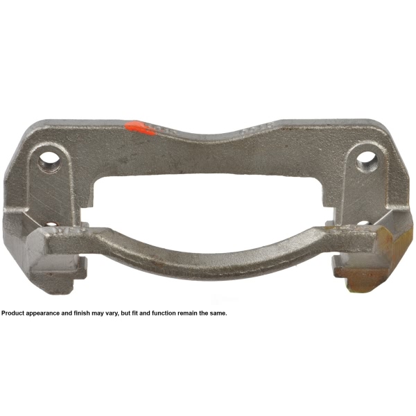 Cardone Reman Remanufactured Caliper Bracket 14-1072