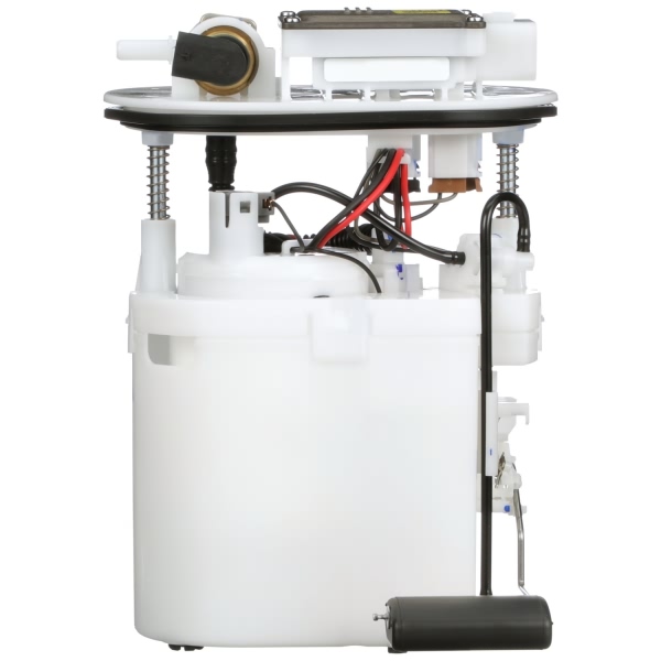 Delphi Fuel Pump Module Assembly FG2319