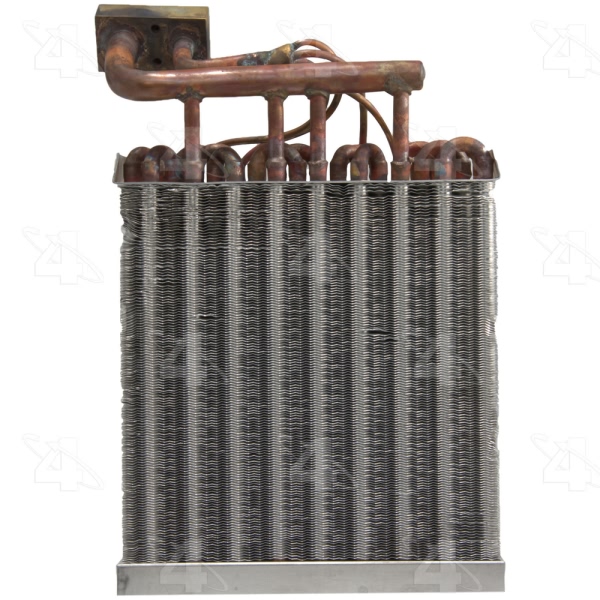 Four Seasons A C Evaporator Core 54107