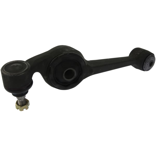 Centric Premium™ Control Arm And Ball Joint 622.61095