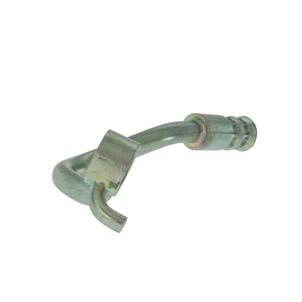Centric Rear Driver Side Brake Hose 150.50348