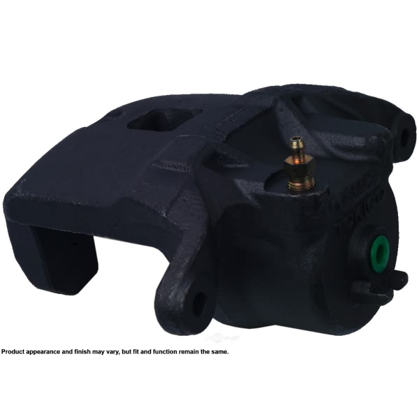 Cardone Reman Remanufactured Unloaded Caliper 19-2690