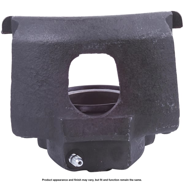 Cardone Reman Remanufactured Unloaded Caliper 18-4095