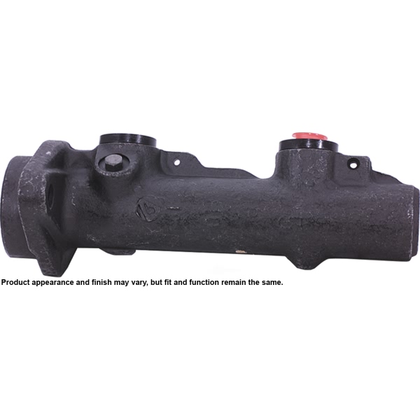 Cardone Reman Remanufactured Master Cylinder 10-2688