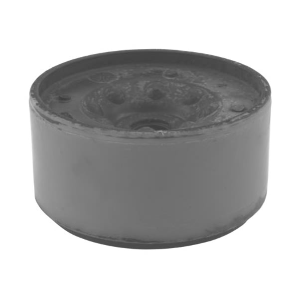 KYB Rear Upper Strut Mount SM5237