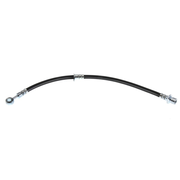 Centric Front Driver Side Brake Hose 150.40069