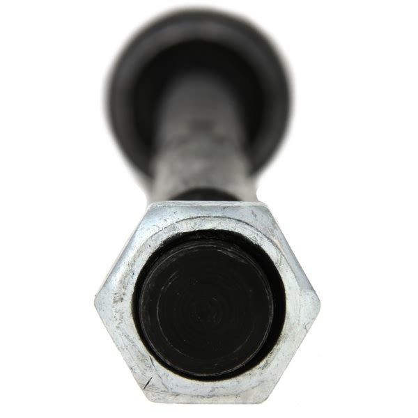 Centric Premium™ Front Inner Steering Tie Rod End 612.61070