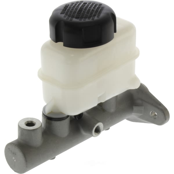 Centric Premium Brake Master Cylinder 130.51021