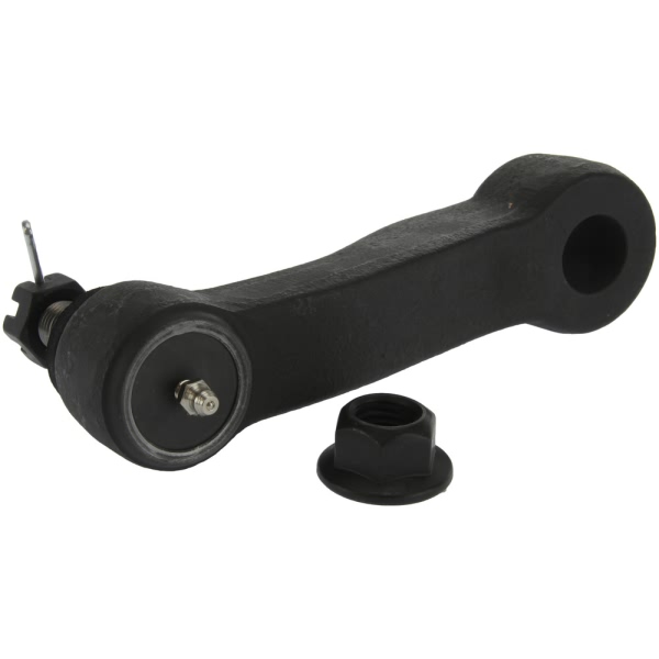 Centric Premium™ Front Heavy Duty Steering Idler Arm 620.66044