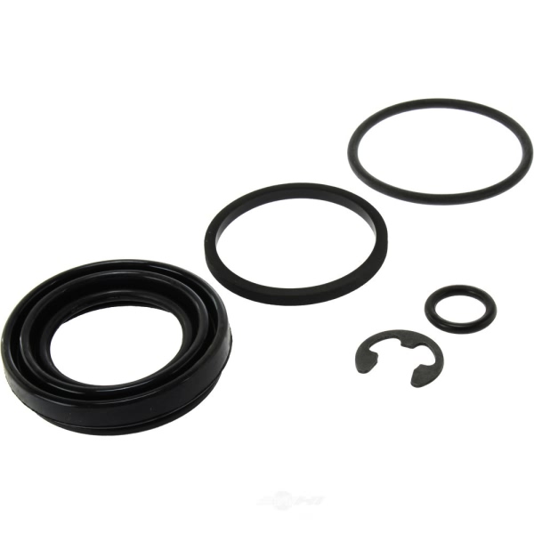 Centric Caliper Repair Kit 143.40033