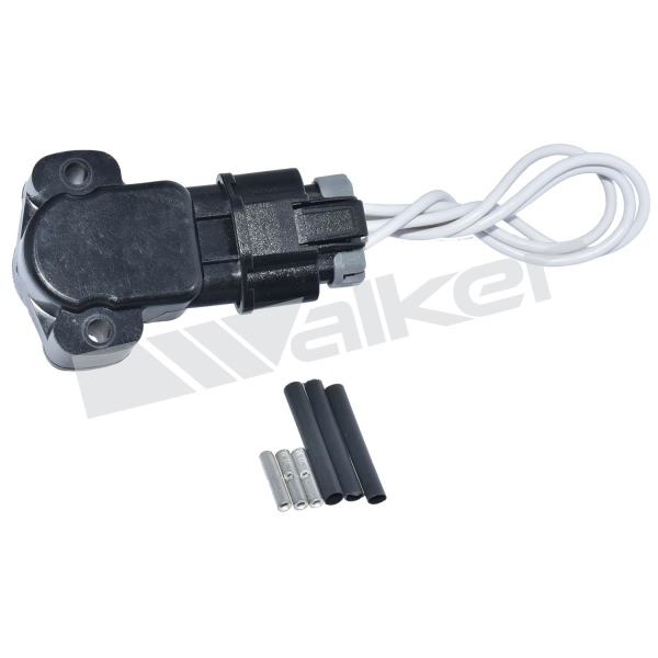 Walker Products Throttle Position Sensor 200-91070